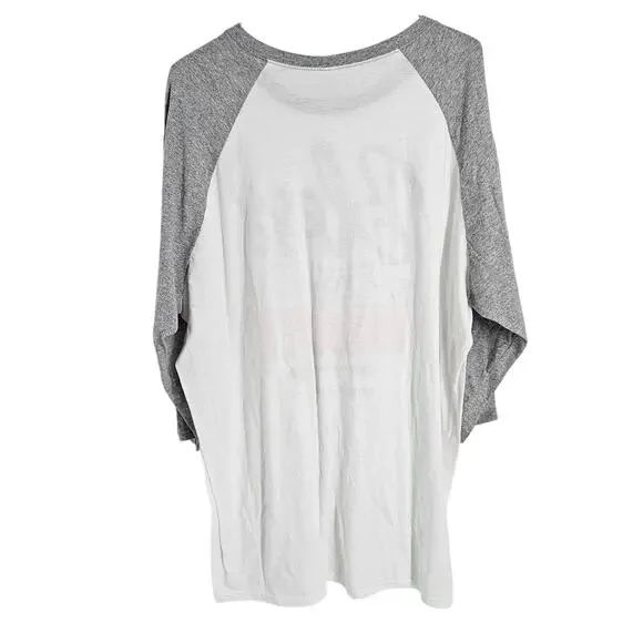 Simply Southern Bless Your Heart Womens Size Extra Large XL - Picture 3 of 3